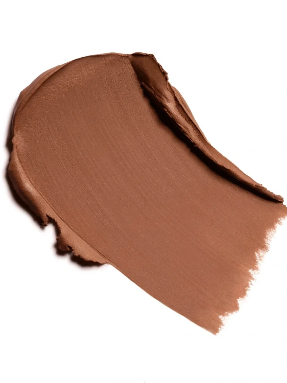 CHANEL bronzer rich